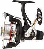 Катушка Kosadaka Super Cast 1S 2500R