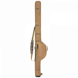 Чехол для 3-х удилищ KORDA Compac 3 Rod Holdall 13ft