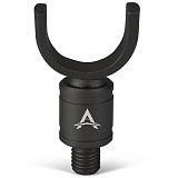 Фиксатор удилища задний ANACONDA Magnet Gripper - M / Matt Black
