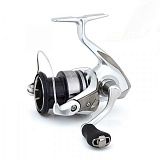 Катушка SHIMANO 19 Stradic 4000 FL