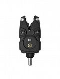 Сигнализатор поклевки Delphin DX1 Bite Alarm Multicolour