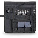 Сумка-органайзер для лодки AQUANTIC® SEA Reeling Organizer - L / 50x38cm