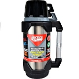 Термос АРКТИКА TAIGA 110 1.800л