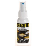 Спрей Sensas BOMBIX Bream 0.075л