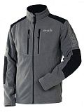 Джемпер флисовый Norfin GLACIER GRAY 06 р.XXXL Джемпер флисовый Norfin GLACIER GRAY 06 р.XXXL