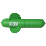 Поплавки MADCAT® SCREAMING SUBFLOAT - L / 13cm / 60g