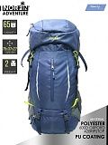 Рюкзак Norfin ADVENTURE 65 Рюкзак Norfin ADVENTURE 65