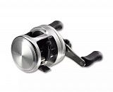 Катушка Shimano 12CALCUTTA 101 Left Катушка Shimano 12CALCUTTA 101 Left