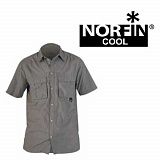 Рубашка Norfin Cool 01 Р.s