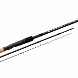 Матчевое удилище Flagman Tregaron Match 4,5м 8-25г Матчевое удилище Flagman Tregaron Match 4,5м 8-25г