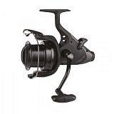Катушка Okuma Powerliner Pro 8000