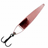 Блесна Вертикальная Зимняя Lucky John Model H С Тр. 4Г/c Блистер