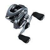 Катушка SHIMANO Metanium MGL 151 HG Катушка SHIMANO Metanium MGL 151 HG