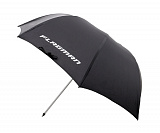 Зонт Flagman Fibreglass Umbrella 2.5м