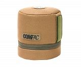 Чехол KORDA для газовой плитки Compac Gas Jacket