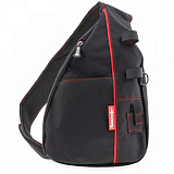 Сумка для приманок ROZEMEIJER Comfort Sling