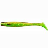 Виброхвосты Lj 3D Series Kubira Swim Shad 5,0In (12,50)/pg19 3Шт.