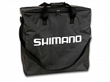 Сумка Shimano Net Bag Triple