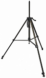 Подставка Feeder Concept Turnament TRIPOD 2 секции 40см