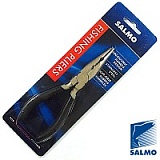 Экстрактор рыболовный Salmo 15см