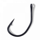 Крючки карповые ANACONDA PIERCER Richi RT-7 - №8 / 11шт.