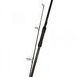 Удилище Okuma Custom Black Carp 13'0" 3.90m 3.5lbs 3sec