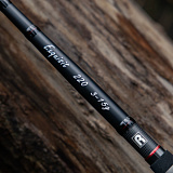 Спиннинг ROZEMEIJER EXQUISIT - 2.20m / 3-15g