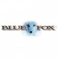 Вертушки BLUE FOX
