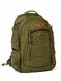 Рюкзак Norfin Tactic 45 Nf Рюкзак Norfin Tactic 45 Nf