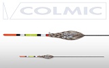 Поплавок COLMIC MULTI BARB