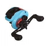 Катушка Okuma Fuel Spin 100-A Right handed