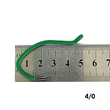 Крючки MADCAT® A-STATIC CLASSIC Hooks