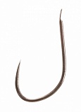 Крючки MIDDY T93-13 Pellet Carp Spade Hooks