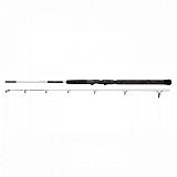 Удилища на сома MADCAT® WHITE CLONK TEASER 180 - 1.80m / 100-150g