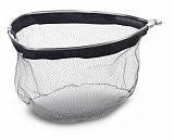 Подсачек б/р IRON TROUT Foldable Mono Landing Net - 45 x 50cm