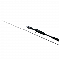 Спиннинги SHIMANO SUSTAIN AX