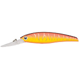 Воблер тонущий DOIYO KUNSHU 140 Fukai - 14cm / 50g / 4.0-6.5m / SB