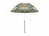 Зонт с задней стенкой DELPHIN Umbrella Tent CLASSA CAMO / 250cm