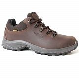 Ботинки Norfin Ntx Rock Low Р.42