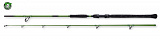Удилища на сома MADCAT® GREEN DELUXE 2.72m / 150-300g