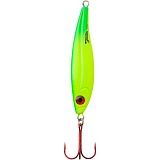 Пилькер AQUANTIC® TREMOR PILK - 11cm / 100g - UV YG