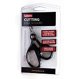 Ножницы LEEDA Cutting Edge Scissors
