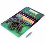 Конус для поводка PB Products Anti Tangle Sleeves / Small - Weed / 20шт.