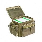 Сумка AQUATIC СК-13 с коробками