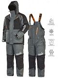 Костюм зимний Norfin DISCOVERY 2 02 р.M-SH