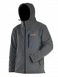 Куртка флисовая Norfin ONYX 01 р.S
