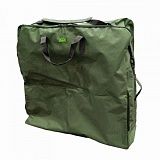 Чехол-сумка CARP PRO для кресла-кровати 90х90х33см