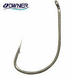 Крючки Owner 50656 Honryu Tenkara