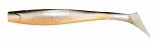 Виброхвосты LJ 3D Series KUBIRA SWIM SHAD 9,0in (22,86)/PG18 1шт. Виброхвосты LJ 3D Series KUBIRA SWIM SHAD 9,0in (22,86)/PG18 1шт.