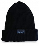 Шапка Rapala Slouch Toque